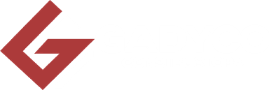 Gadyco Constructora