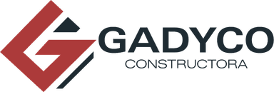 Gadyco Constructora